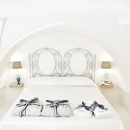 Casa vacanze Petra E Culure Casa Con Idromassaggio