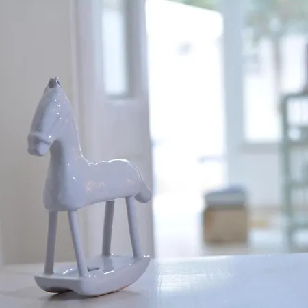 Petra E Culure Casa Con Idromassaggio Holiday home Lecce